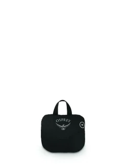 Osprey Regenhoezen & Flightbags|Ultralight Raincover