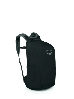 Osprey Dagrugzakken|Ultralight stuff pack