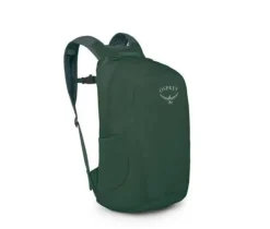 Osprey Dagrugzakken|Ultralight stuff pack