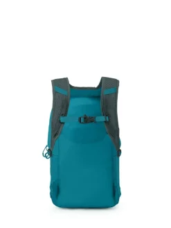 Osprey Dagrugzakken|Ultralight stuff pack