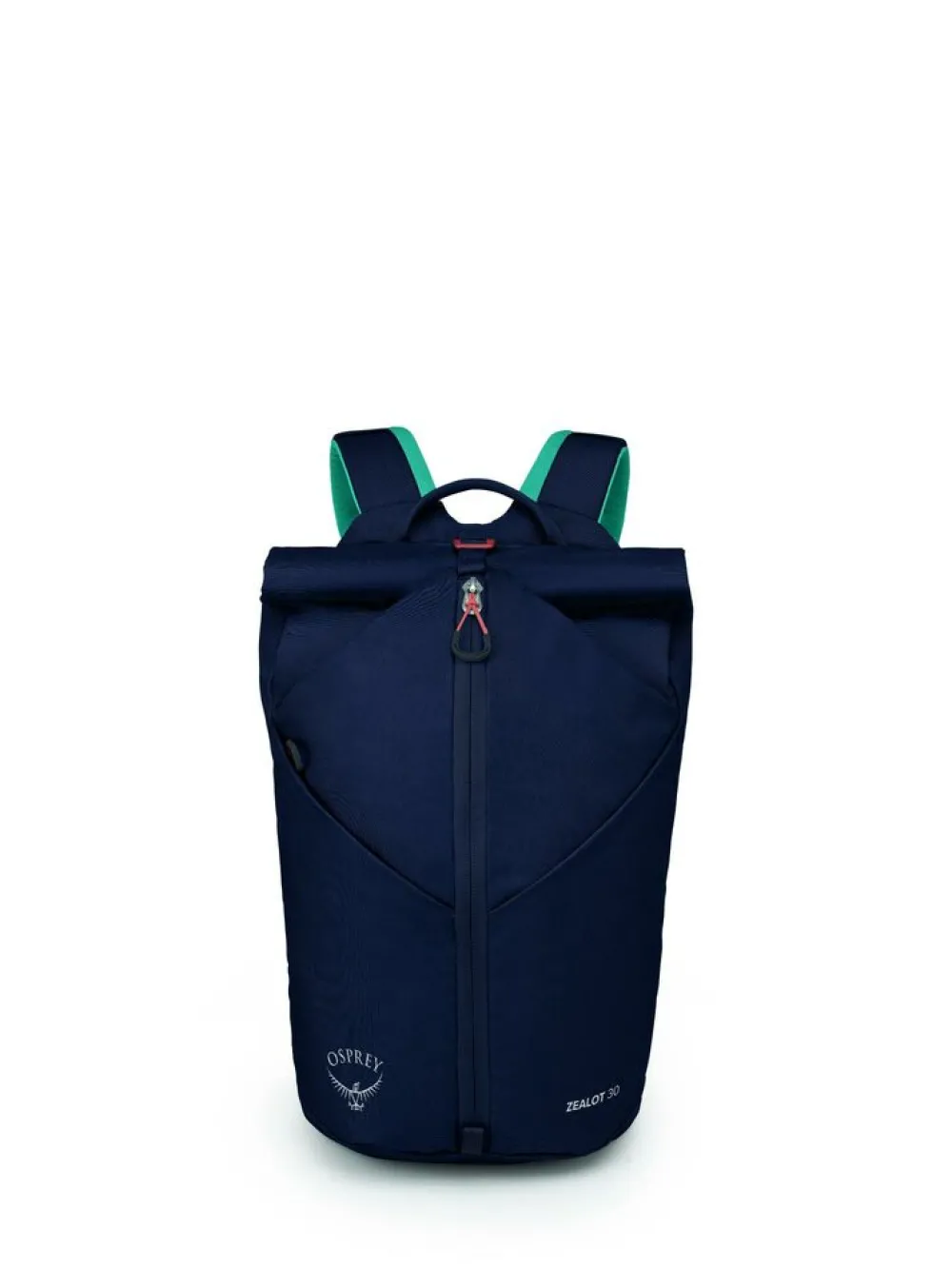 Osprey Bergsport- & Ski-Rugzakken|Zealot 30