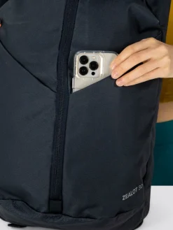 Osprey Bergsport- & Ski-Rugzakken|Zealot 30