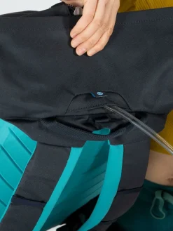 Osprey Bergsport- & Ski-Rugzakken|Zealot 30