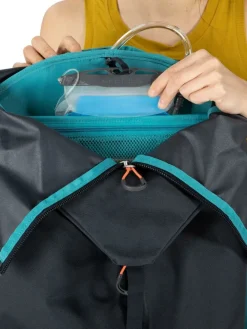 Osprey Bergsport- & Ski-Rugzakken|Zealot 30