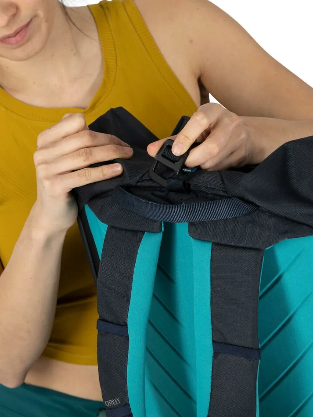 Osprey Bergsport- & Ski-Rugzakken|Zealot 30