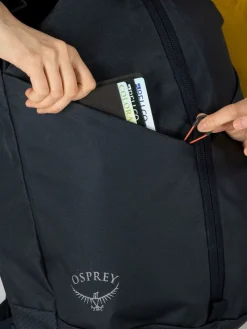 Osprey Bergsport- & Ski-Rugzakken|Zealot 30