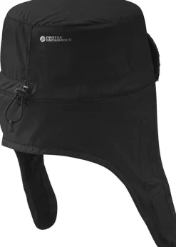 Heren Outdoor Research Handschoenen, Hoofddeksels E.D.|Frostline hat