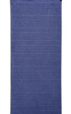 Packtowl Handdoeken|PT Recluxe body