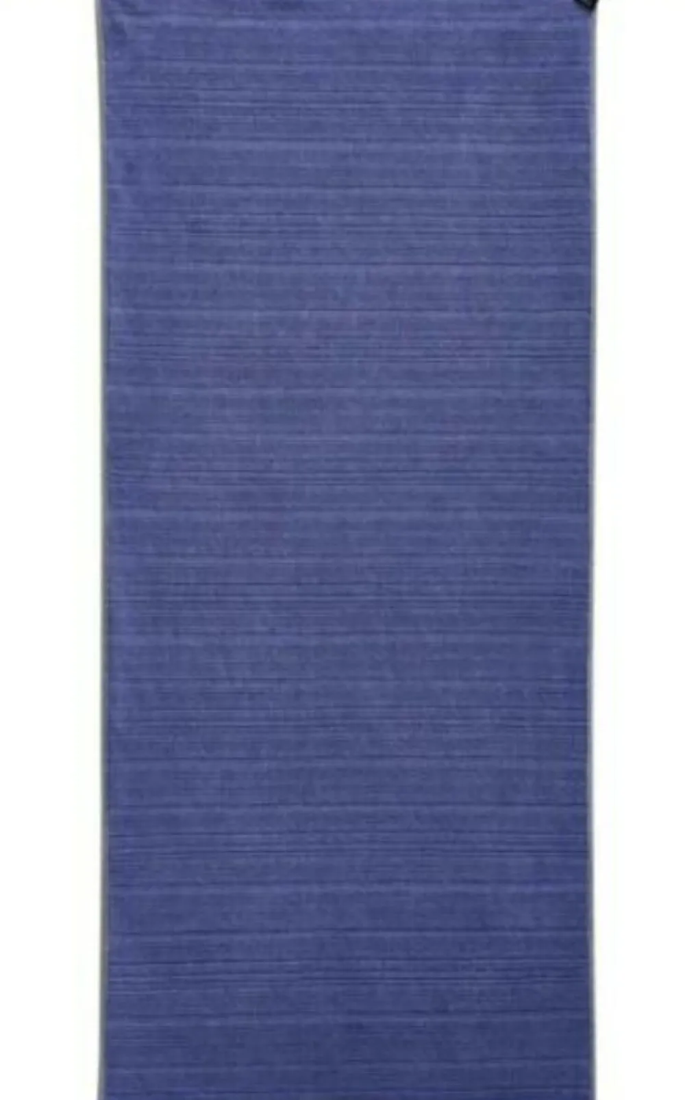 Packtowl Handdoeken|PT Recluxe body