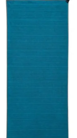 Packtowl Handdoeken|PT Recluxe body