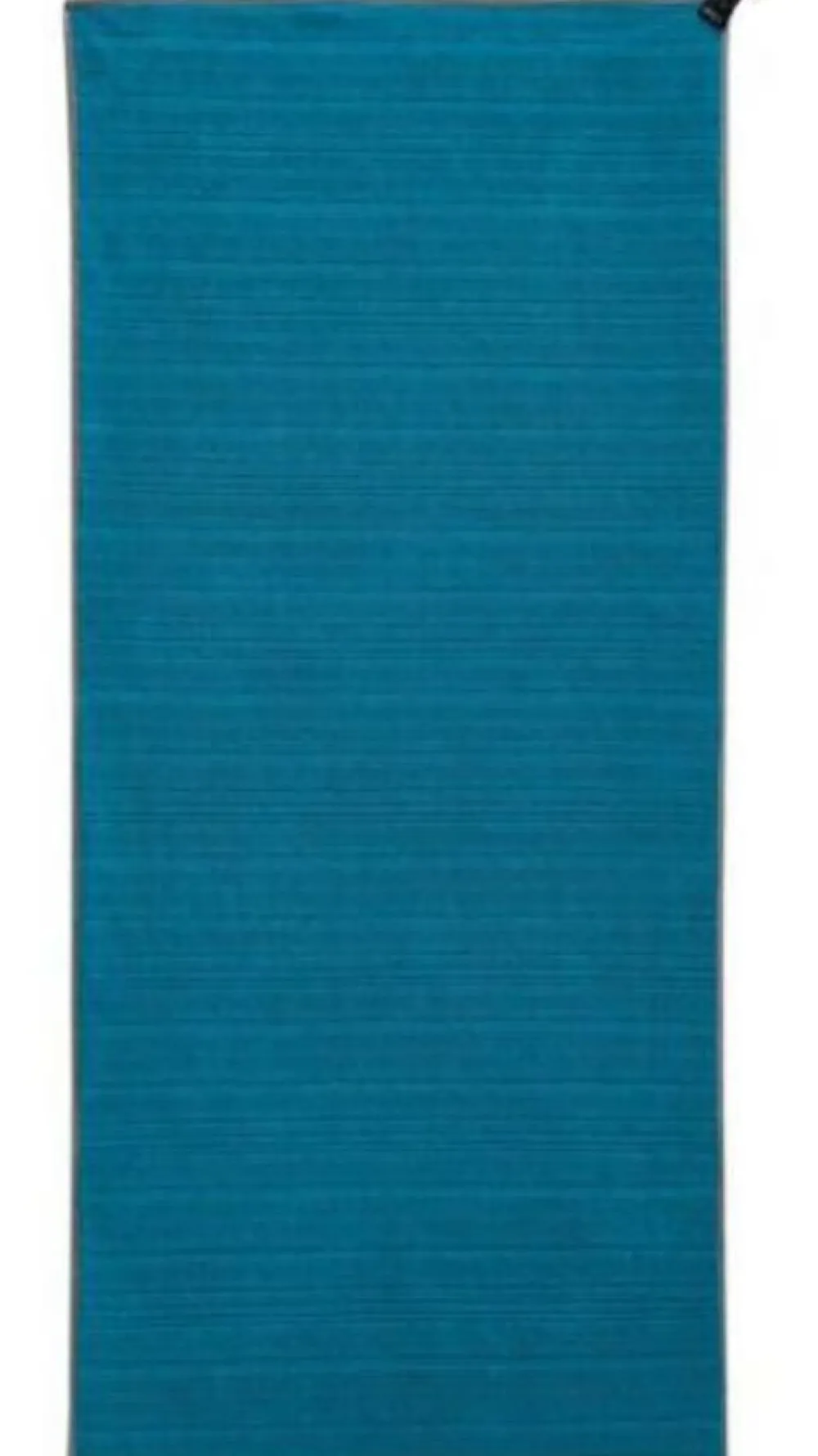 Packtowl Handdoeken|PT Recluxe body