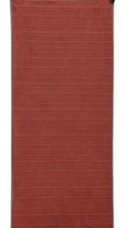 Packtowl Handdoeken|PT Recluxe body