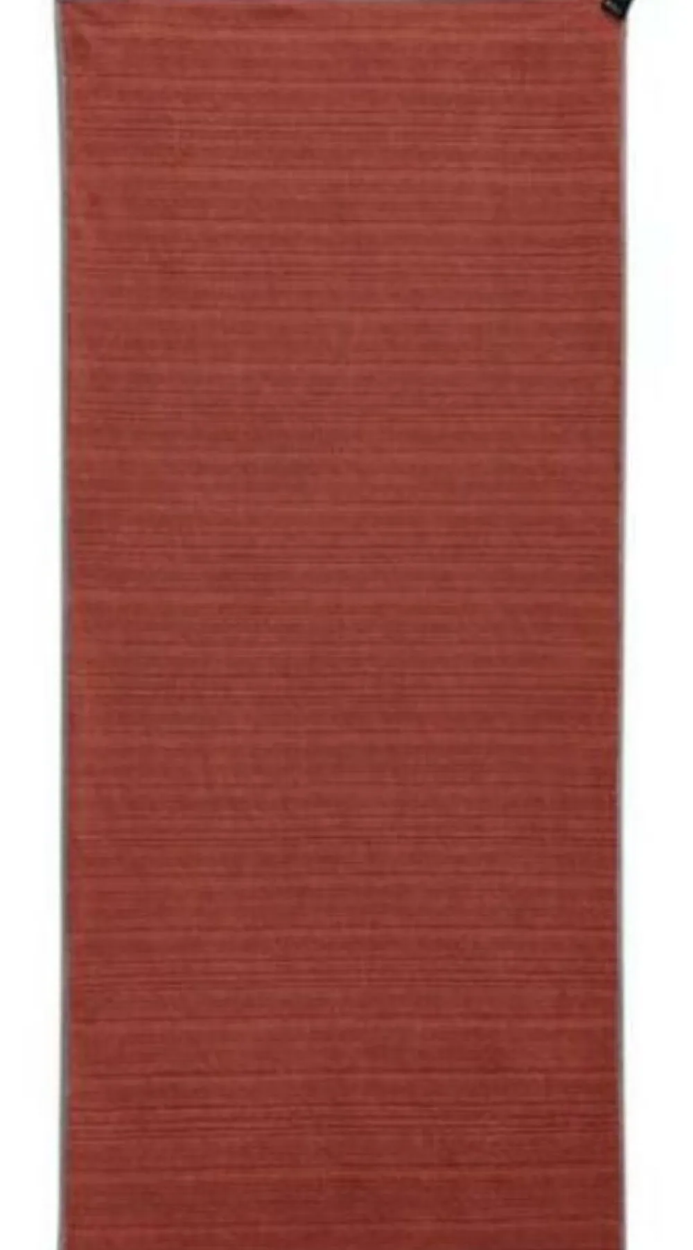 Packtowl Handdoeken|PT Recluxe body