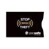 Pacsafe Veilig Reizen|RFID sleeve 25 Water