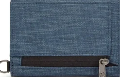Pacsafe Veilig Reizen|RFID Trifold wallet