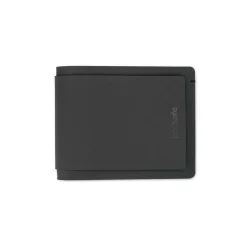 Pacsafe Veilig Reizen|RFIDsafe TEC Bifold Plus Wallet Portemonnee