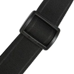 Pacsafe Veilig Reizen|Heuptassen|Vibe 100 Hip Pack black