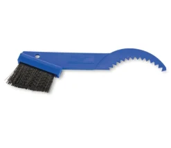Park Tool Fietsgereedschap|Borstel GSC1 voor cassette