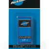 Park Tool Fietsgereedschap|Plakset VP-1