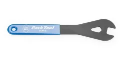 Park Tool Fietsgereedschap|SCW-15 Conussleutel 15mm