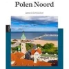PassePartout Oost-Europa|Polen Noord