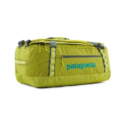 Patagonia Reistassen|Black Hole duffel
