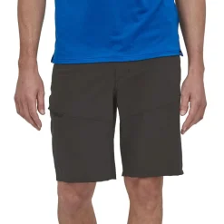 Heren Patagonia Broeken Heren|M's altvia trail shorts 10 in