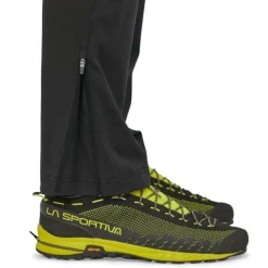 Heren Patagonia Broeken Heren|M's Altvia trail pants