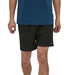 Heren Patagonia Broeken Heren|M's baggies shorts - 5 in