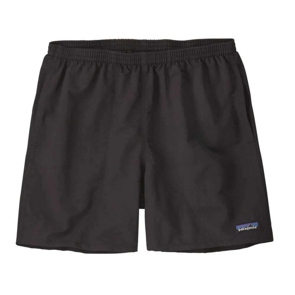 Heren Patagonia Broeken Heren|M's baggies shorts - 5 in