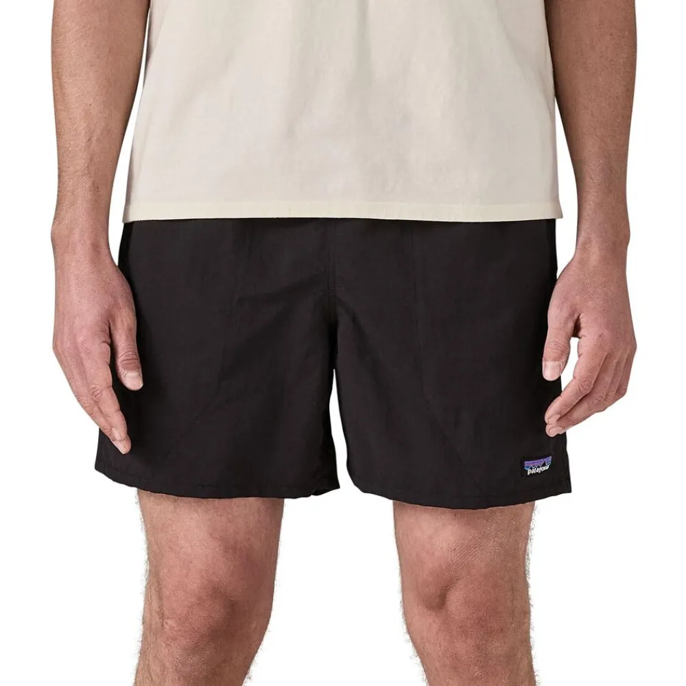 Heren Patagonia Broeken Heren|M's baggies shorts - 5 in