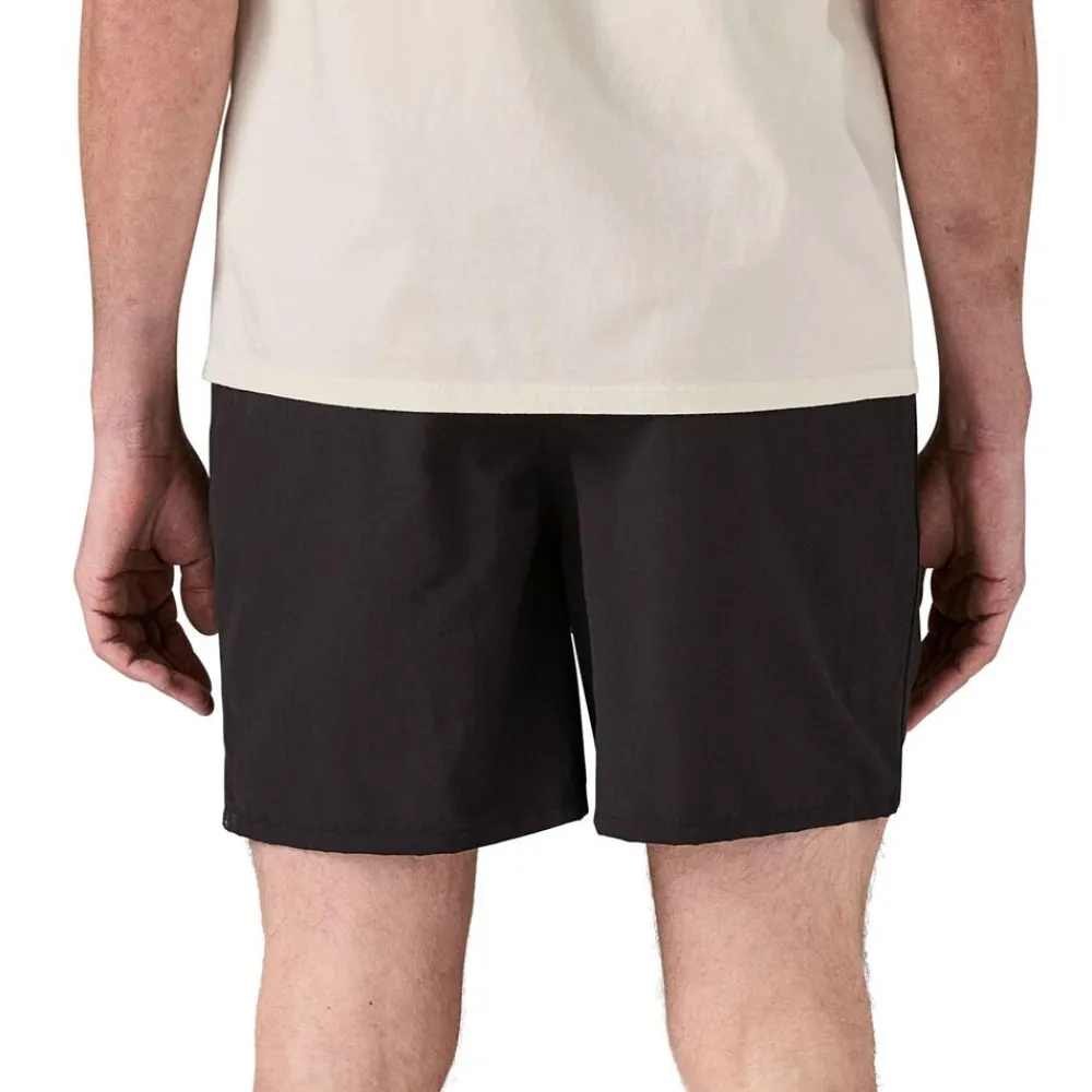 Heren Patagonia Broeken Heren|M's baggies shorts - 5 in