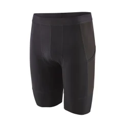 Heren Patagonia Fietskleding Heren|Fietskleding Heren|M's Dirt Roamer liner shorts