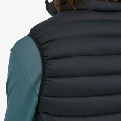 Heren Patagonia Jassen Heren|M's Down sweater vest