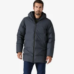 Heren Patagonia Jassen Heren|M's Jackson Glacier Parka