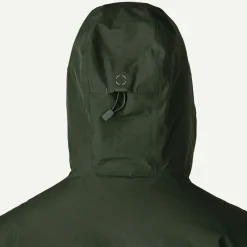 Heren Patagonia Jassen Heren|M's LW Stormshadow jacket