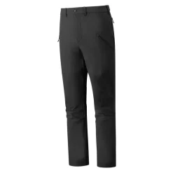 Heren Patagonia Broeken Heren|M´s point peak trail pants reg