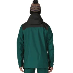 Heren Patagonia Jassen Heren|M's PowSlayer Jacket