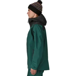 Heren Patagonia Jassen Heren|M's PowSlayer Jacket