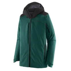 Heren Patagonia Jassen Heren|M's PowSlayer Jacket
