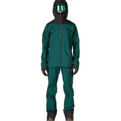 Heren Patagonia Broeken Heren|M's PowSlayer Pants