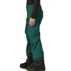 Heren Patagonia Broeken Heren|M's PowSlayer Pants