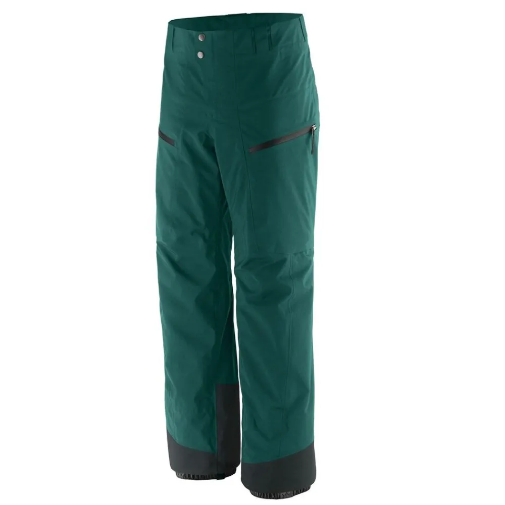 Heren Patagonia Broeken Heren|M's PowSlayer Pants