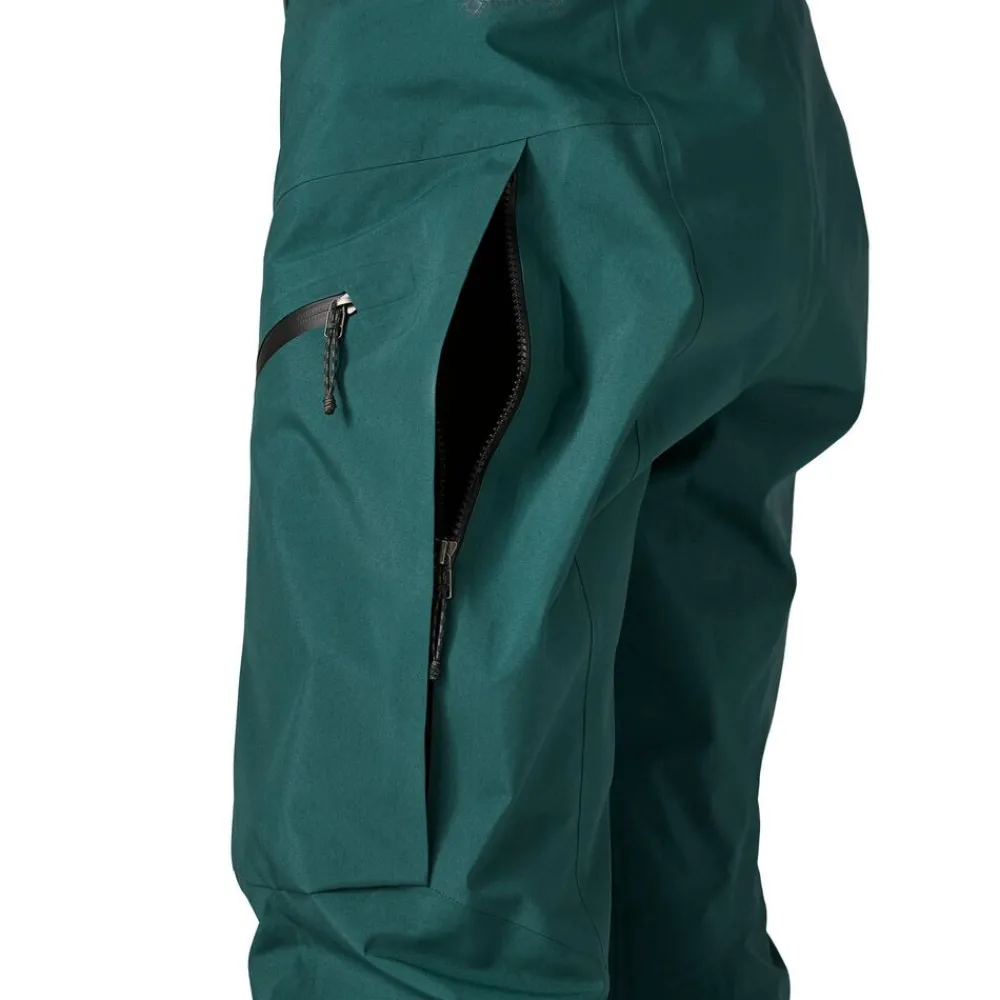 Heren Patagonia Broeken Heren|M's PowSlayer Pants