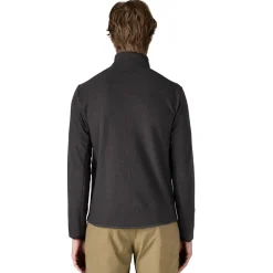 Heren Patagonia Vesten|M's R1 Air Jacket