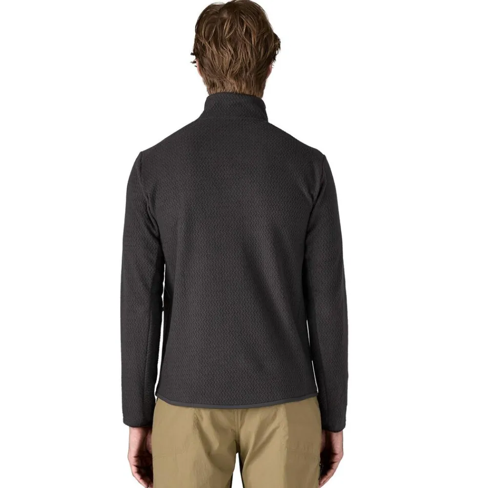 Heren Patagonia Vesten|M's R1 Air Jacket