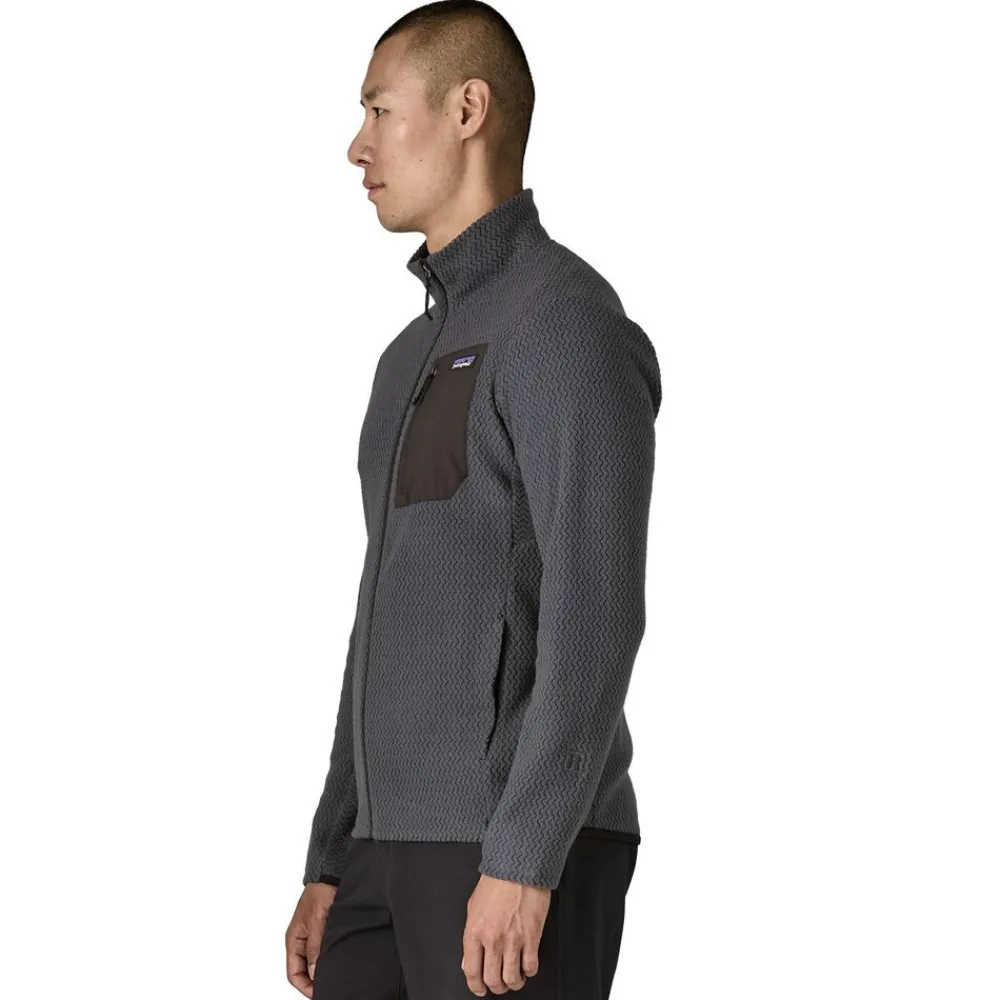 Heren Patagonia Vesten|M's R1 Air Jacket