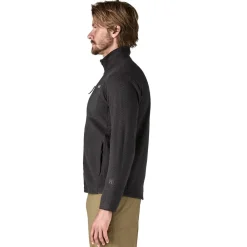 Heren Patagonia Vesten|M's R1 Air Jacket