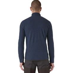 Heren Patagonia Truien|M´s R1 air zip neck