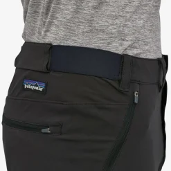 Heren Patagonia Broeken Heren|M's Terravia trail pants